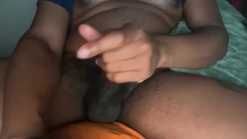 justjacknoff online show from 23, 9, 2025