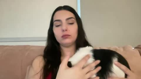 Jess online show from 1, 12, 2024