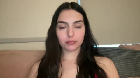 Jess online show from 4, 12, 2024