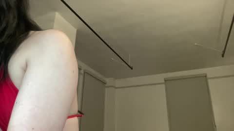 Jess online show from 29, 12, 2024