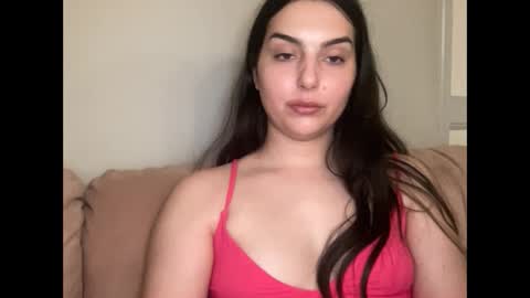 Jess online show from 23, 9, 2025