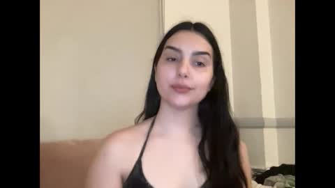 Jess online show from 28, 9, 2025