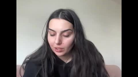 Jess online show from 19, 2, 2026