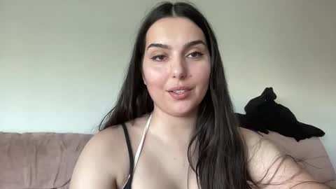 Jess online show from 1, 3, 2026