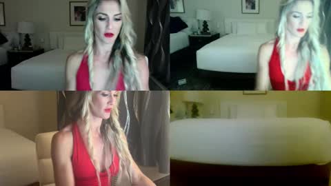 Snapshot of justkddingkings chatting on 26, 10, 2025 justkddingkings online show from 26, 10, 2025