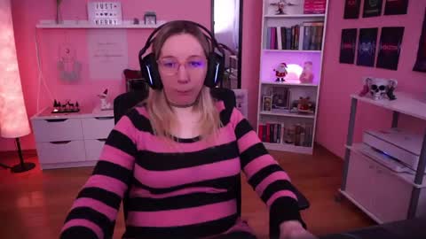 Snapshot of justkerryx chatting on 4, 12, 2024 Kerry online show from 4, 12, 2024