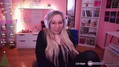 Snapshot of justkerryx chatting on 11, 12, 2024 Kerry online show from 11, 12, 2024