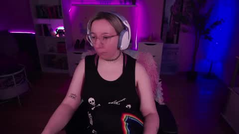 Snapshot of justkerryx chatting on 30, 1, 2025 Kerry online show from 30, 1, 2025