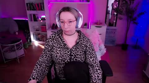 Snapshot of justkerryx chatting on 4, 2, 2025 Kerry online show from 4, 2, 2025