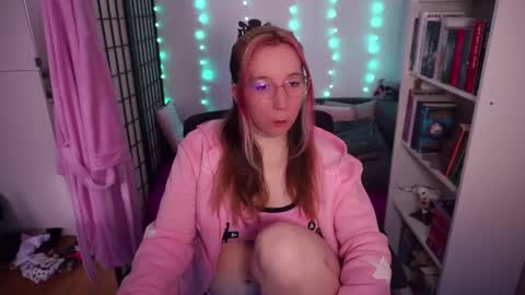 Kerry online show from 23, 10, 2025