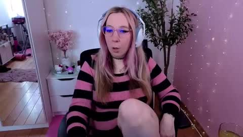 Kerry online show from 2, 2, 2026