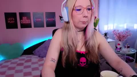 Kerry online show from 1, 3, 2026