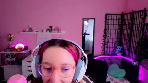 Snapshot of justkerryx chatting on 1, 8, 2026 Kerry online show from 1, 8, 2026