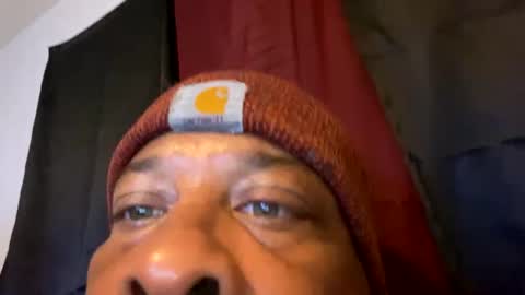 Justleft online show from 21, 9, 2025