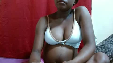 Justlhot online show from 10, 1, 2025