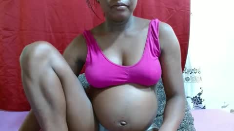 Justlhot online show from 15, 1, 2025