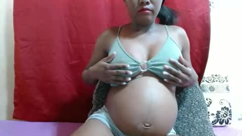 Justlhot online show from 16, 1, 2025