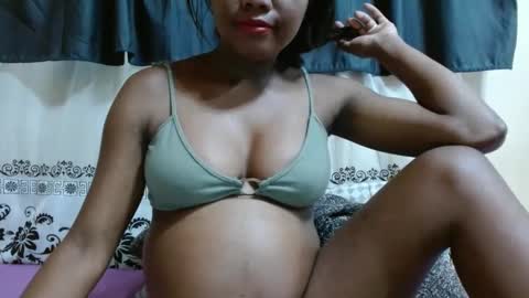 Justlhot online show from 17, 1, 2025