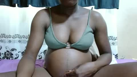 Justlhot online show from 8, 2, 2025