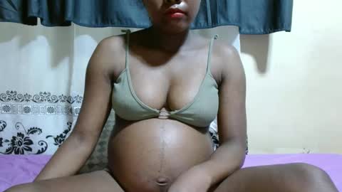 Justlhot online show from 14, 2, 2025