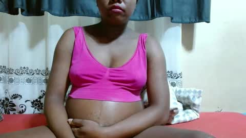 Justlhot online show from 24, 2, 2025