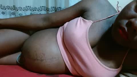 Justlhot online show from 4, 3, 2025