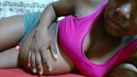 Justlhot online show from 12, 3, 2025