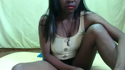 Justlhot online show from 10, 9, 2025