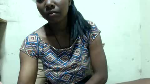 Justlhot online show from 9, 11, 2025