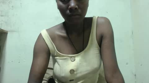 Justlhot online show from 17, 11, 2025