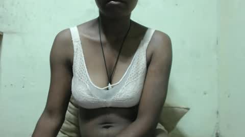 Justlhot online show from 21, 11, 2025