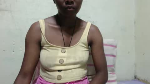 Justlhot online show from 8, 1, 2026