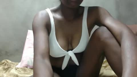 Snapshot of justlhot chatting on 8, 2, 2026 Justlhot online show from 8, 2, 2026