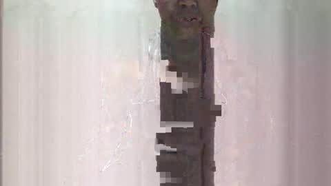 Snapshot of justlhot chatting on 17, 2, 2026 Justlhot online show from 17, 2, 2026