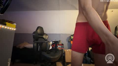 Snapshot of justlt chatting on 24, 4, 2026 justlt online show from 24, 4, 2026