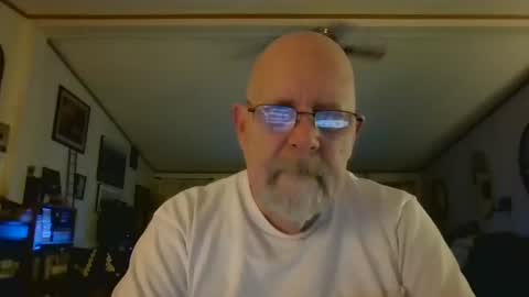 justlustagain online show from 18, 2, 2026