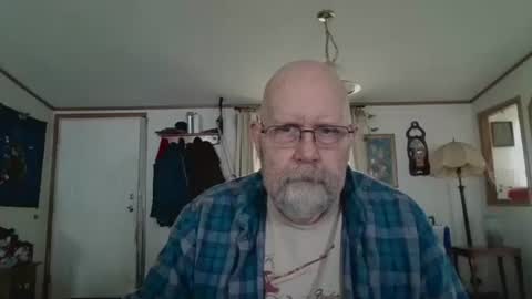 justlustagain online show from 6, 4, 2026