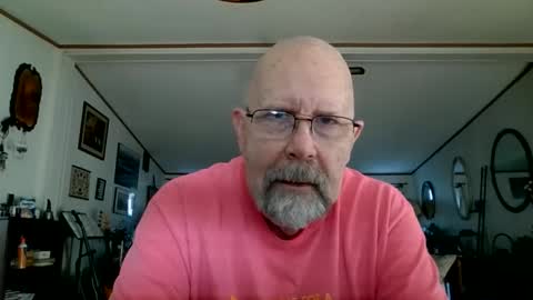 justlusting51 online show from 18, 9, 2025