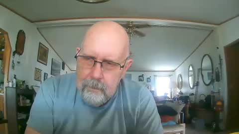 justlusting51 online show from 20, 9, 2025