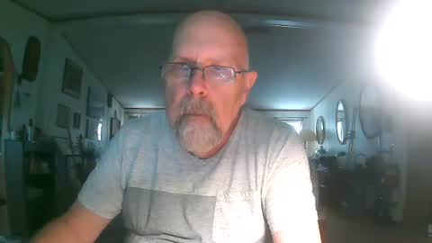 justlusting51 online show from 23, 9, 2025