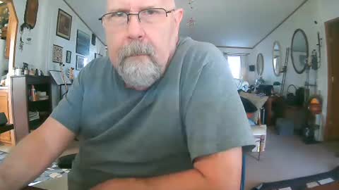 justlusting51 online show from 29, 9, 2025