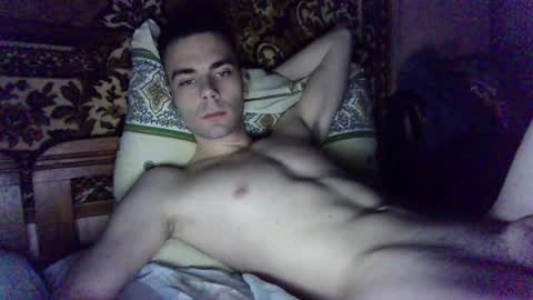 justman12 online show from 17, 1, 2025