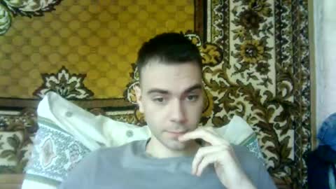 justman12 online show from 18, 1, 2025