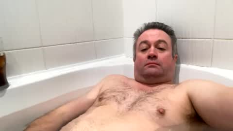 justmav online show from 11, 1, 2026