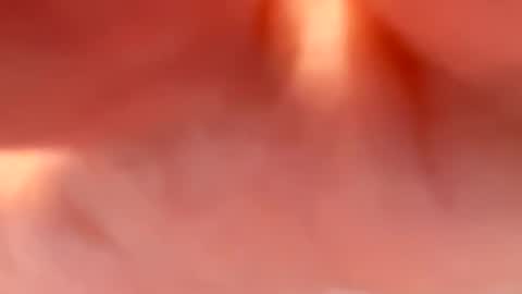 justmav online show from 17, 1, 2026