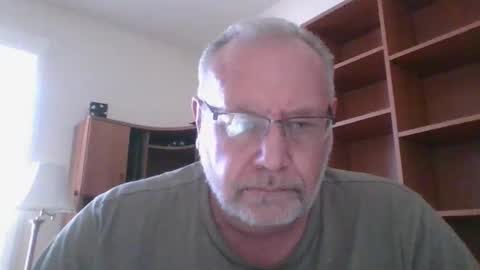 justme196756 online show from 8, 9, 2025
