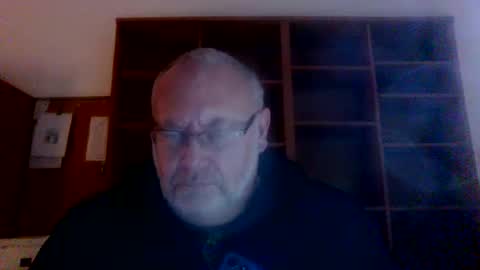 justme196756 online show from 13, 9, 2025