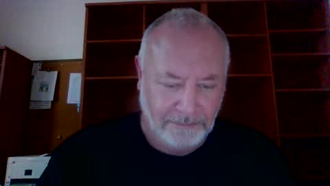 justme196756 online show from 22, 9, 2025