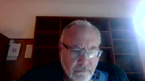 justme196756 online show from 5, 10, 2025