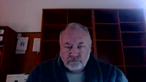 justme196756 online show from 22, 10, 2025